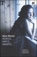 Cover of Nemico, amico, amante