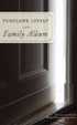 Cover of Family Album