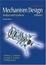 Cover of Mechanism Design
