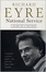 Cover of National Service