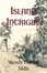 Cover of "Island Intrigue"
