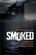 Cover of Smoked
