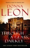 Through a Glass Darkly