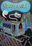 Cover of Sidetrack City and Other Tales