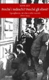 Cover of Perché i tedeschi? Perché gli ebrei? !! ANTEPRIMA !!