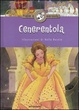 Cover of Cenerentola