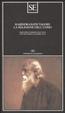 Cover of La religione dell'uomo