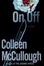 Cover of "On, Off"
