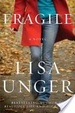 Cover of Fragile