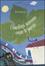 Cover of I bambini nascono come le poesie