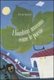 Cover of I bambini nascono come le poesie