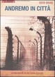 Cover of Andremo in città