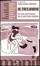 Cover of Oltrecanone