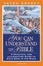 Cover of "You Can Understand The Bible"