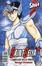 Cover of Saint Seiya - I cavalieri dello zodiaco