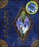 Cover of Guida di Eragon ad Alagaësia