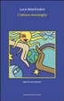 Cover of L'ottava meraviglia