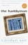 Cover of 'The Handyman'