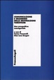 Cover of Comunicazione e branding delle destinazioni turistiche. Una prospettiva manageriale