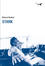 Cover of Stark