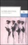 Cover of La melanconia
