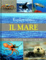 Cover of Esploriamo il mare