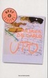 Cover of Uto