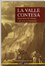 Cover of La valle contesa