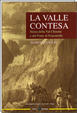 Cover of La valle contesa