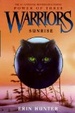 Cover of Warriors