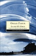 Cover of LA CASA DEL SILENCIO