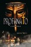 Image of Profanato