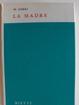 Cover of La madre