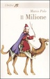 Cover of Il Milione
