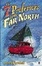 Cover of "The 7 Professors of the Far North"