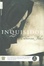 Cover of El inquisidor