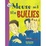 Cover of Mouse and the Bullies, Part 2