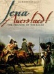 Cover of Jena, Auerstaedt
