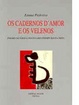 Cover of 