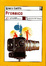 Cover of Prosaico