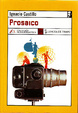 Cover of Prosaico