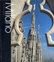 Cover of Milano