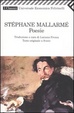 Cover of Poesie