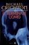 Cover of "Il terminale uomo"