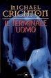 Cover of Il terminale uomo