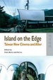 Cover of Island on the Edge