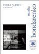 Cover of Terra altrui