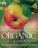 Cover of Rodale's illustrated encyclopedia of organic gardening
