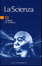 Cover of La Scienza Vol. 10 - La mente e il cervello