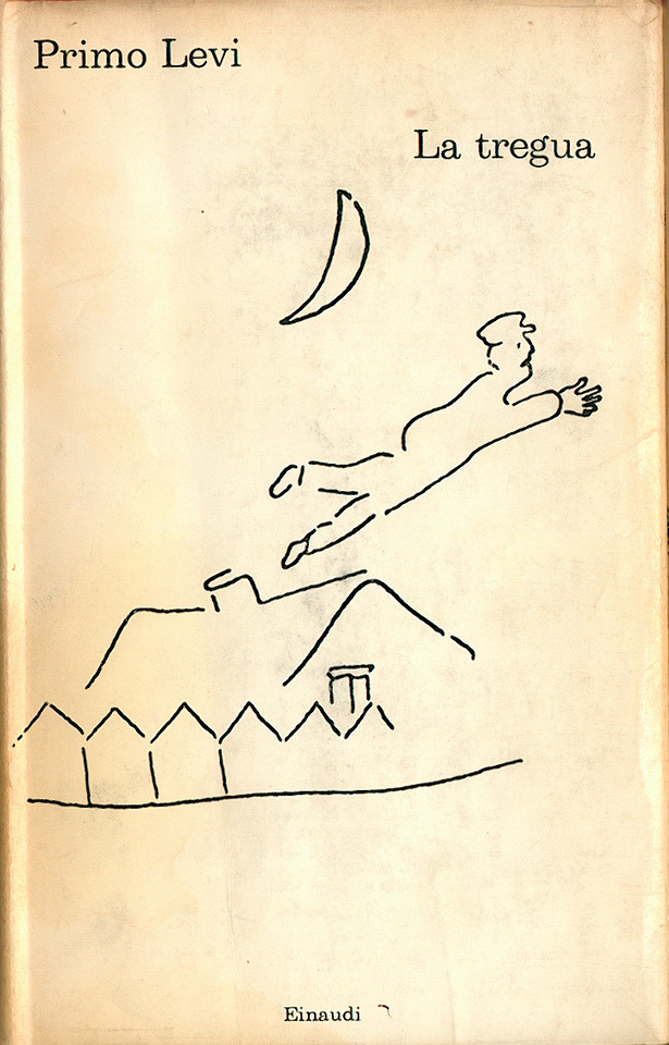 La Tregua